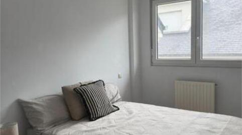 Photo 5 of Single-family semi-detached to rent in Mortera, Piélagos