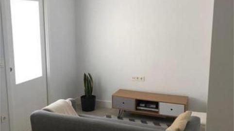 Photo 3 of Flat to rent in Campus Norte - San Caetano, Santiago de Compostela