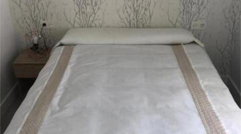 Photo 4 of Flat to rent in Campus Norte - San Caetano, Santiago de Compostela