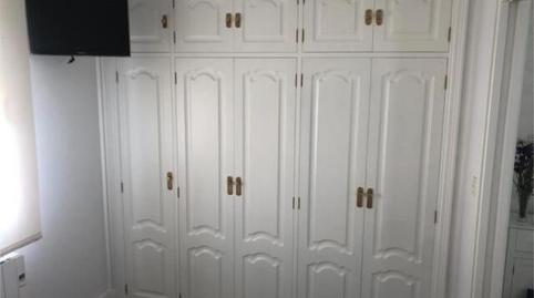 Photo 5 of Flat to rent in Campus Norte - San Caetano, Santiago de Compostela