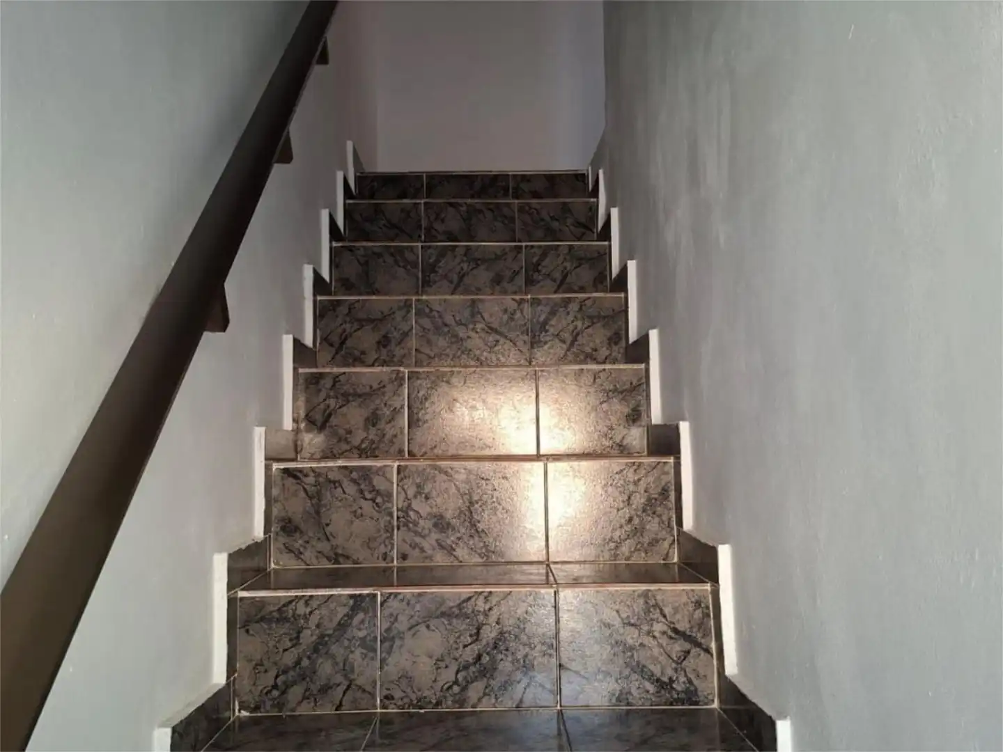 Apartments for sale in Calle Pozo, 19, Venta del Moro Apartments for sale in Venta del Moro
