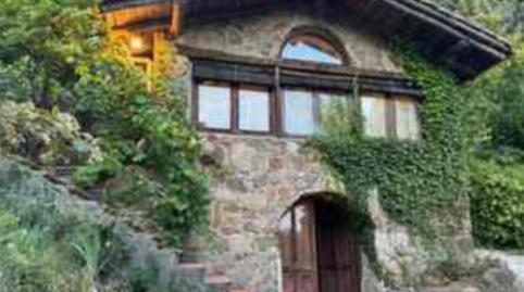 Photo 2 of House or chalet to rent in Calle Desengaño, 1, Poyales del Hoyo, Ávila