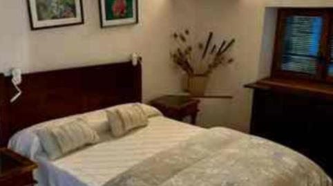 Photo 4 of House or chalet to rent in Calle Desengaño, 1, Poyales del Hoyo, Ávila