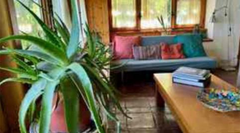 Photo 3 of House or chalet to rent in Calle Desengaño, 1, Poyales del Hoyo, Ávila