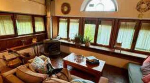 Photo 5 of House or chalet to rent in Calle Desengaño, 1, Poyales del Hoyo, Ávila