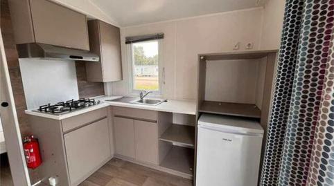 Photo 3 of Study to share in Palos de la Frontera, Huelva