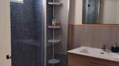 Photo 5 of Apartment for sale in L'Alcúdia, Valencia