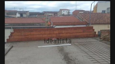 Foto 2 de Casa adosada en venta en Calle Real, 24, Torralba de Calatrava, Ciudad Real