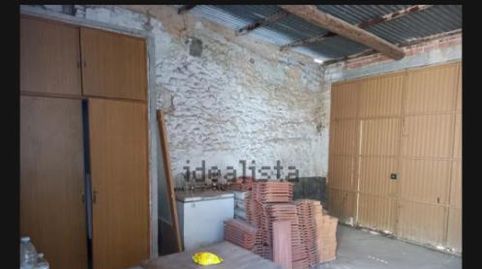 Foto 3 de Casa adosada en venta en Calle Real, 24, Torralba de Calatrava, Ciudad Real