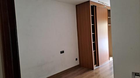 Foto 5 de Pis de lloguer a Carrer de Saragossa, 65, Progrés - Pep Ventura, Badalona