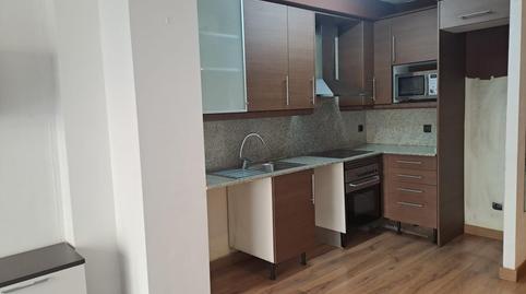 Foto 3 de Pis de lloguer a Carrer de Saragossa, 65, Progrés - Pep Ventura, Badalona