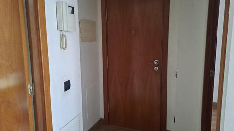 Foto 4 de Pis de lloguer a Carrer de Saragossa, 65, Progrés - Pep Ventura, Badalona