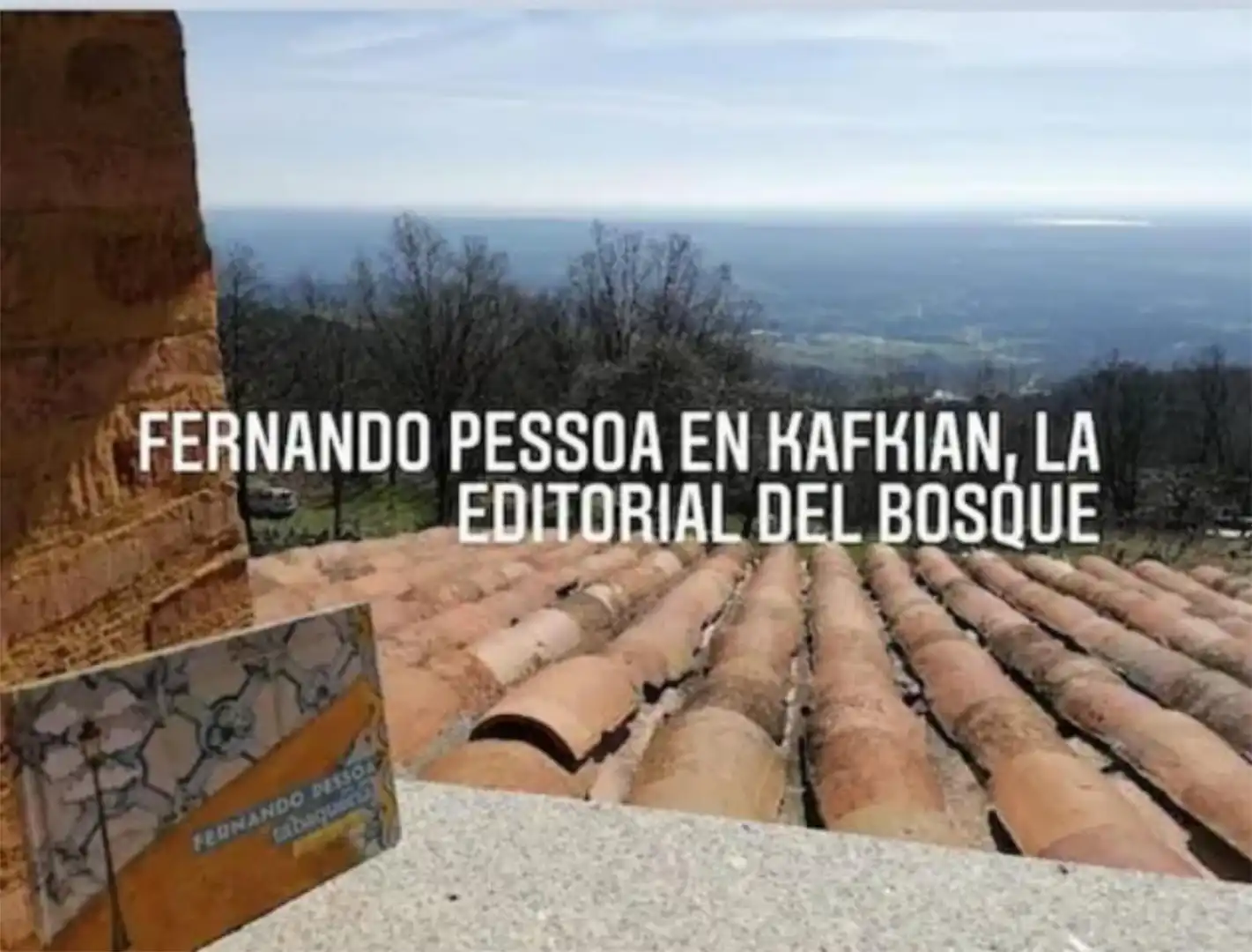 Apartments for rent in Calle Desengaño, 1, Poyales del Hoyo Garden of Apartments for rent in Poyales del Hoyo with Heating