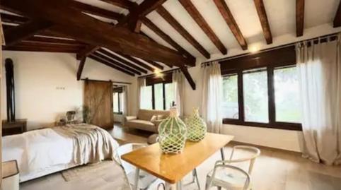 Foto 3 de Apartament de lloguer a Calle Desengaño, 1, Poyales del Hoyo, Ávila