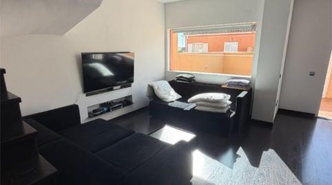 Photo 2 of Flat for sale in Calle Pastora Imperio, 9, Aljamar, Tomares