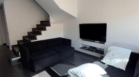 Photo 4 of Flat for sale in Calle Pastora Imperio, 9, Aljamar, Tomares