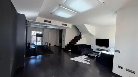 Photo 5 of Flat for sale in Calle Pastora Imperio, 9, Aljamar, Tomares