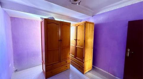 Foto 4 de Piso en venta en Nuevo Parque - Los Rosales - Tráfico Pesado,  Huelva Capital