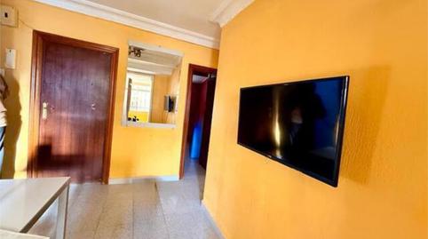 Foto 5 de Piso en venta en Nuevo Parque - Los Rosales - Tráfico Pesado,  Huelva Capital