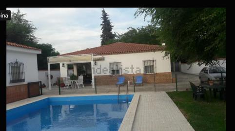 Photo 3 of House or chalet to rent in Calle Almeria, 102a, Carmona, Sevilla