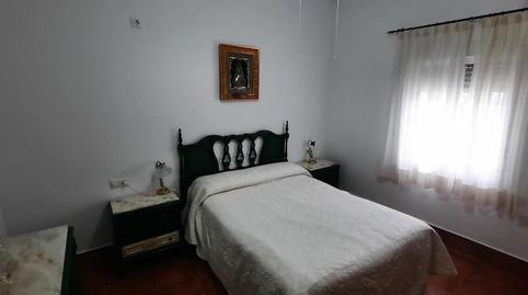 Photo 5 of House or chalet to rent in Calle Almeria, 102a, Carmona, Sevilla