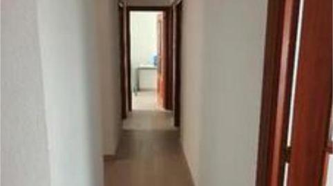 Photo 2 of Flat for sale in La Alcayna, Molina de Segura