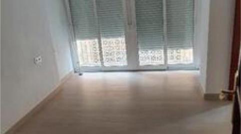 Photo 3 of Flat for sale in La Alcayna, Molina de Segura