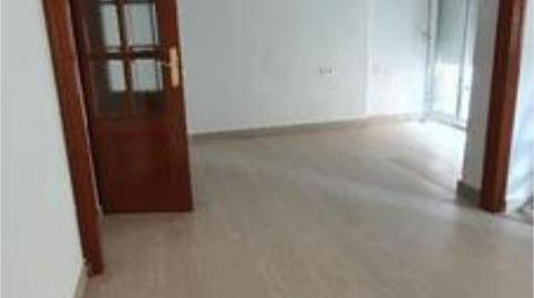 Photo 4 of Flat for sale in La Alcayna, Molina de Segura