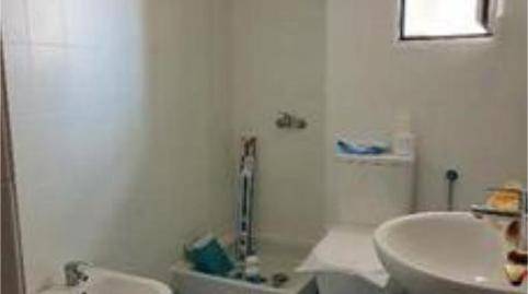 Photo 5 of Flat for sale in La Alcayna, Molina de Segura