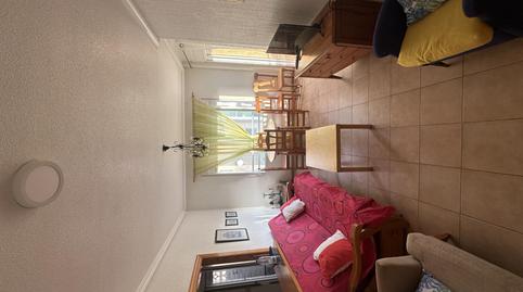 Photo 3 of Flat to rent in Calle Gerona, 2, Cabo Cervera, Torrevieja