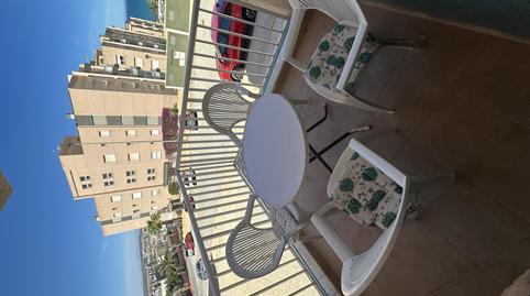 Photo 5 of Flat to rent in Calle Gerona, 2, Cabo Cervera, Torrevieja