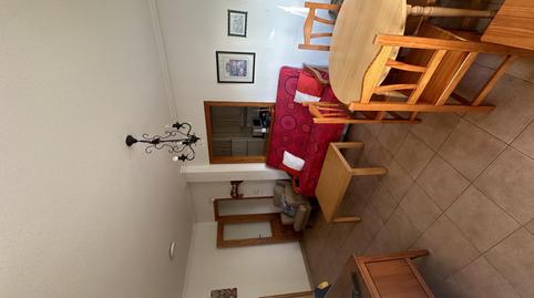 Photo 2 of Flat to rent in Calle Gerona, 2, Cabo Cervera, Torrevieja