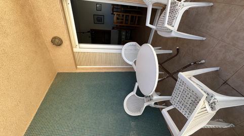 Photo 4 of Flat to rent in Calle Gerona, 2, Cabo Cervera, Torrevieja