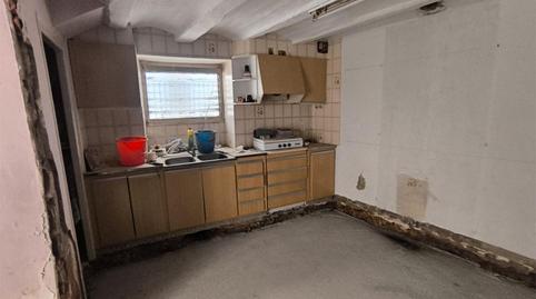 Foto 2 von Einfamilien-Reihenhaus zum Verkauf in Carrer de la Generalitat, 1, Freginals, Tarragona