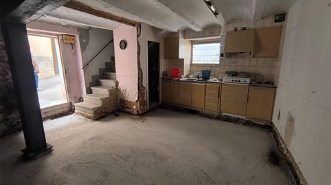 Foto 3 von Einfamilien-Reihenhaus zum Verkauf in Carrer de la Generalitat, 1, Freginals, Tarragona