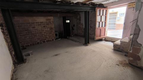 Foto 4 von Einfamilien-Reihenhaus zum Verkauf in Carrer de la Generalitat, 1, Freginals, Tarragona