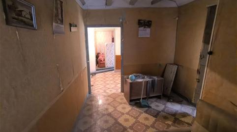 Foto 5 von Einfamilien-Reihenhaus zum Verkauf in Carrer de la Generalitat, 1, Freginals, Tarragona