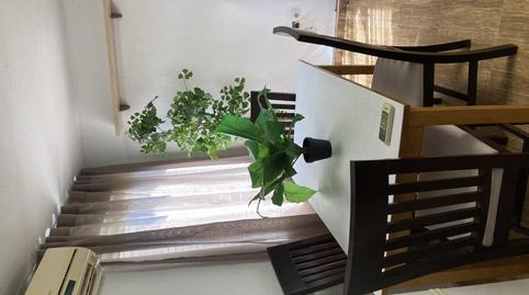 Photo 3 of Flat to rent in Avenida de Cádiz, 38, Sector Sur,  Córdoba Capital