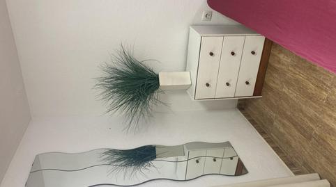 Photo 5 of Flat to rent in Avenida de Cádiz, 38, Sector Sur,  Córdoba Capital