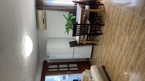 Photo 2 of Flat to rent in Avenida de Cádiz, 38, Sector Sur,  Córdoba Capital