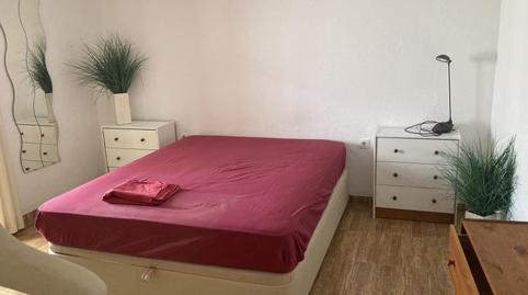 Photo 4 of Flat to rent in Avenida de Cádiz, 38, Sector Sur,  Córdoba Capital