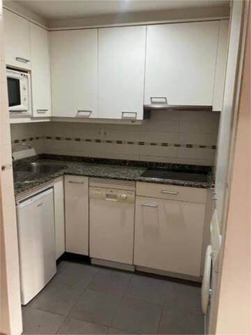 Piso en Alquiler en Sada (A Coruña)