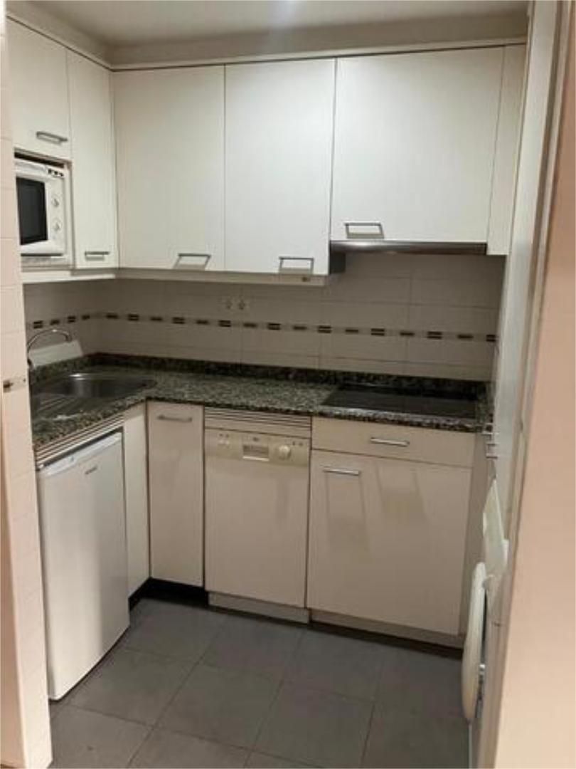 Flat to rent in Sada (A Coruña)