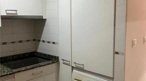 Photo 2 of Flat to rent in Sada (A Coruña), A Coruña