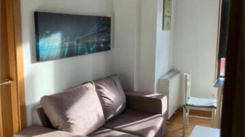 Photo 3 of Flat to rent in Sada (A Coruña), A Coruña