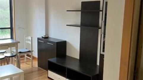 Photo 4 of Flat to rent in Sada (A Coruña), A Coruña