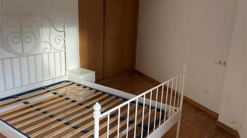 Photo 5 of Flat to rent in Sada (A Coruña), A Coruña