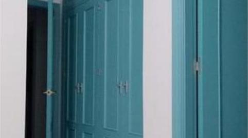 Foto 2 de Piso de alquiler en Santiago - Coronación, Jerez de la Frontera