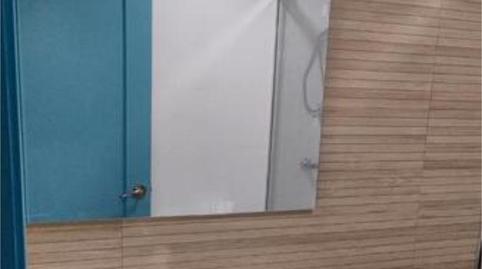 Foto 3 de Piso de alquiler en Santiago - Coronación, Jerez de la Frontera