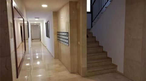 Foto 4 de Piso de alquiler en Santiago - Coronación, Jerez de la Frontera